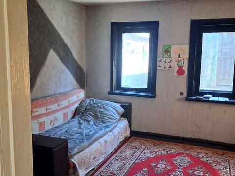 будинок за адресою Харків, 1-ий Орловський проїзд, 10