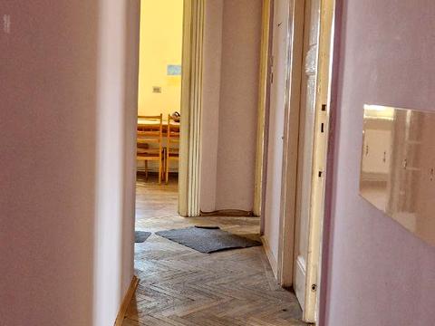 квартира за адресою Юліуша Словацького вул., 2