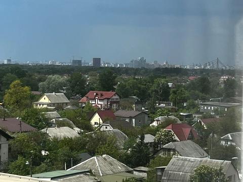 квартира за адресою Пантелеймона Куліша вул. (Челябінська), 15