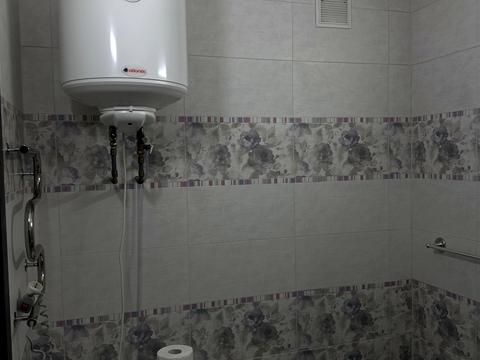 квартира за адресою Київ, Віталія Скакуна вул. (Академіка Каблукова), 19-А