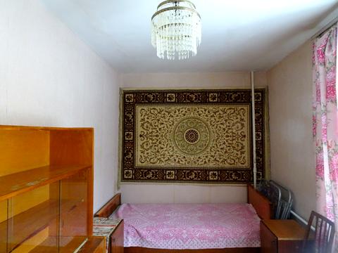 квартира за адресою Миру просп., 13