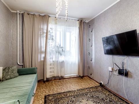 квартира за адресою Київ, Анни Ахматової вул., 16-В