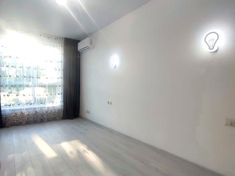 квартира за адресою Карла Мікльоша вул., 20