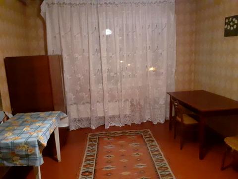 квартира за адресою Романа Шухевича просп. (Генерала Ватутіна), 12-А