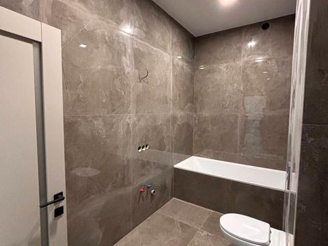 будинок за адресою Наталії Околітенко вул. (Ломоносова), 19