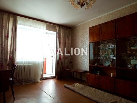 квартира за адресою Героїв Дніпра вул., 19