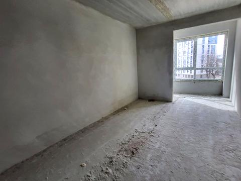 квартира по адресу Отца Ивана Блавацкого ул., 8