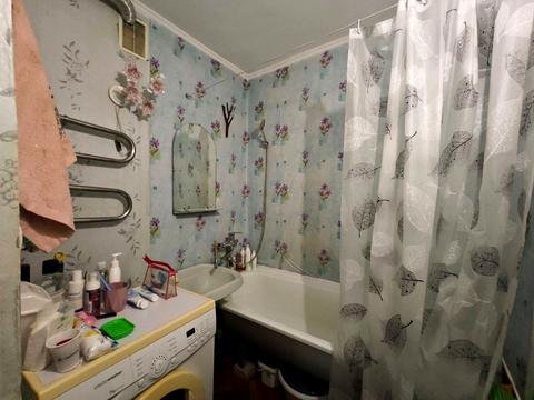 квартира по адресу Келецкая ул., 128а