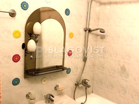квартира за адресою Лесі Українки бульв., 24