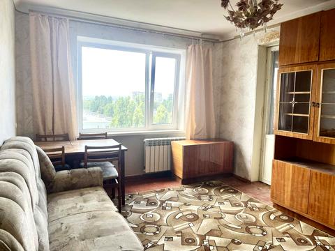 квартира за адресою Миру вул., 35