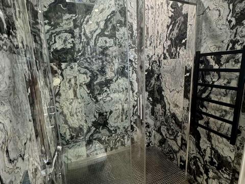 квартира за адресою Фонтанська дорога вул., 71г