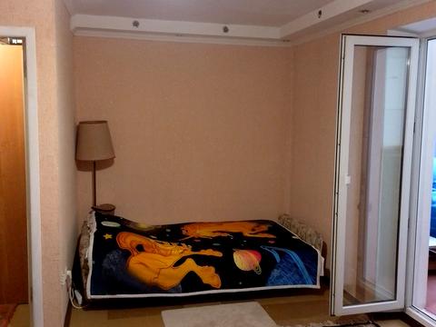 квартира за адресою Миру просп., 37