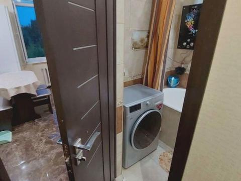 квартира за адресою Богдана Хмельницького вул., 38