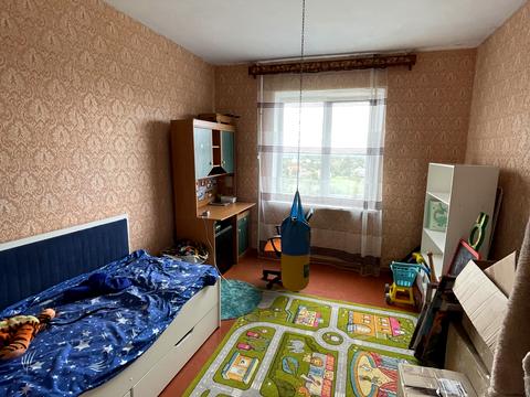 квартира за адресою Коперника, 57