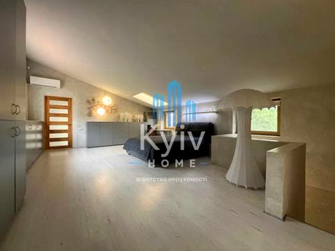 дом по адресу Богатырская ул.