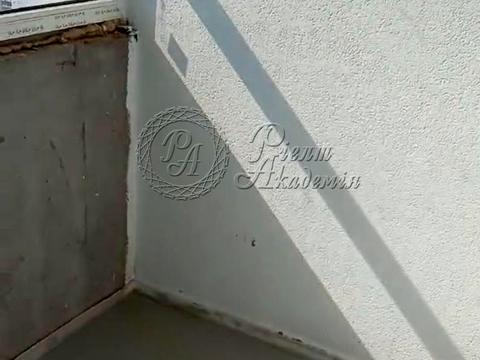 квартира по адресу Одеське шоссе, 16