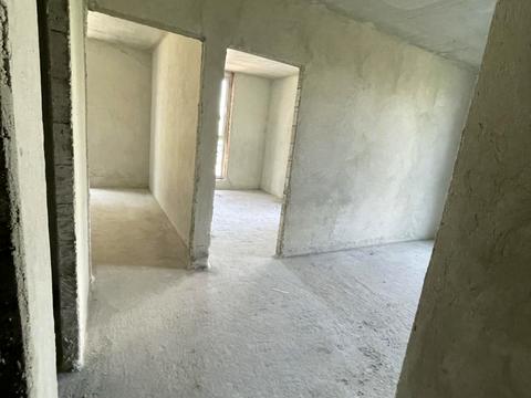 квартира за адресою В'ячеслава Липинського вул. (), 29
