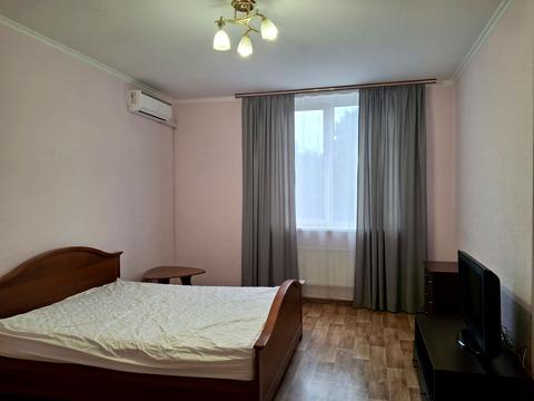 квартира по адресу Степана Рудницкого ул. (Вильямса академика), 3-А