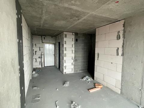 квартира за адресою Світла вул., 3д