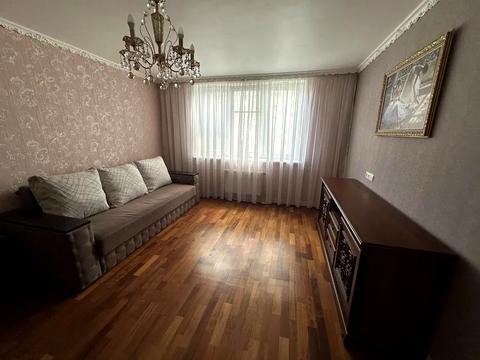 квартира за адресою Червоної Калини просп. (Володимира Маяковського), 70