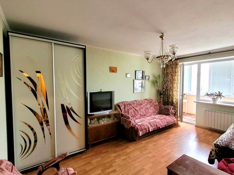 квартира за адресою Клочківська вул., 154а