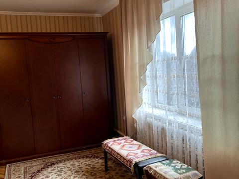 будинок за адресою Мічуріна вул., 100