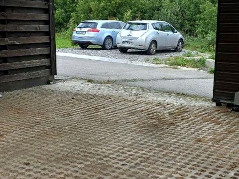 будинок за адресою Стрілецька вул., 17