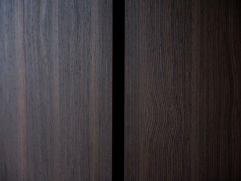 квартира по адресу Киевская ул., 73