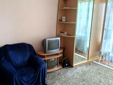 квартира за адресою Тракторобудівників просп., 162б