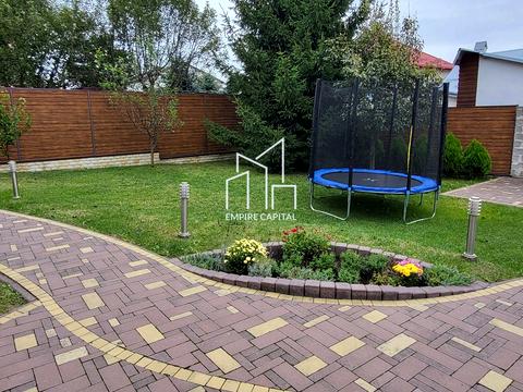 будинок за адресою Львів, Кривчицька Дорога вул.