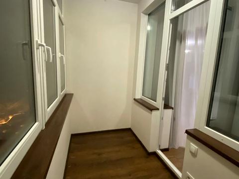 квартира за адресою Берестейський просп. (Перемоги), 71-А