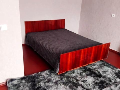 квартира за адресою Степана Бандери вул., 69а