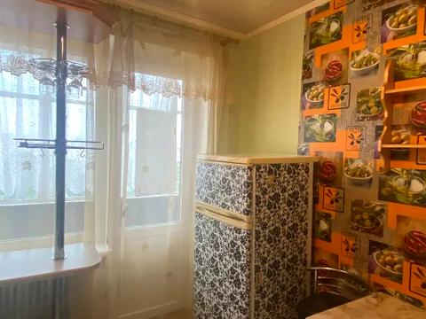 квартира за адресою Петра Полтави вул. (Богомаза), 204