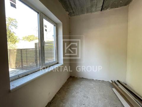 будинок за адресою Тарасівська вул.