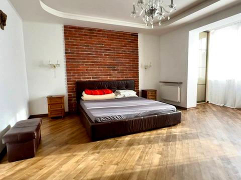 квартира по адресу Пасечная ул., 171
