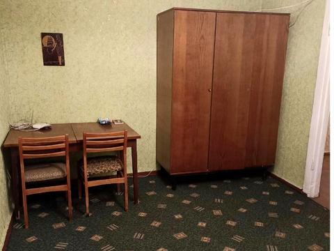 квартира по адресу Полтавский Шлях ул., 126