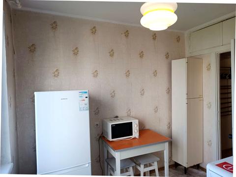 квартира по адресу Оболонский просп., 16-Е