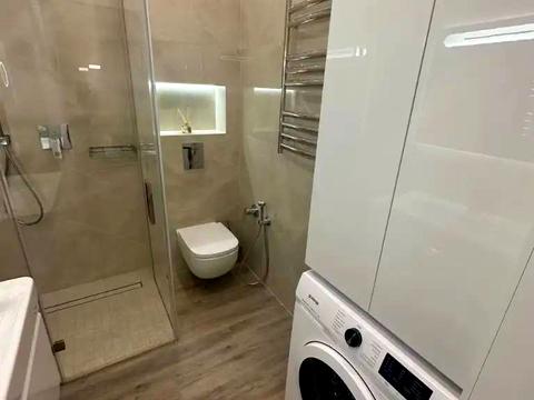 квартира по адресу Кучеревського бульв., 1