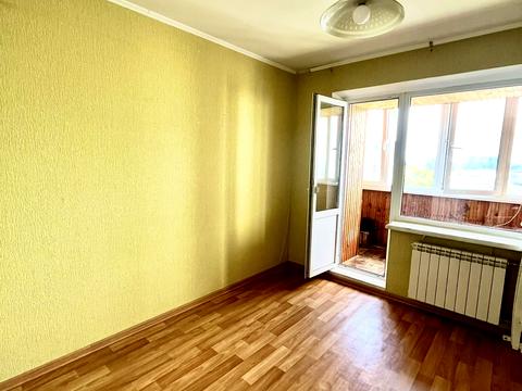 квартира за адресою Володимира Коваленка вул., 150