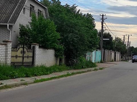 будинок за адресою Святошинська вул.