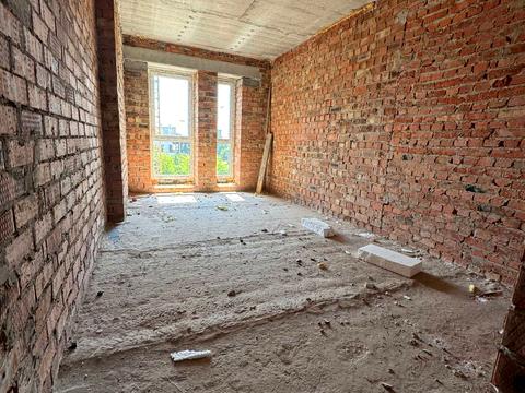 квартира по адресу Волчинецкая ул., 225 в