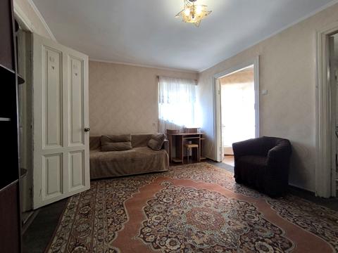 квартира за адресою Одеса, Кіри Муратової вул., 13