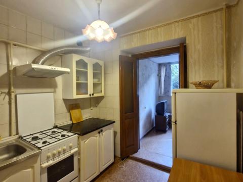 квартира по адресу Фонтанская дорога ул., 51а