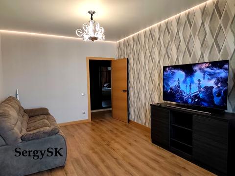 квартира за адресою Вірменська вул., 6