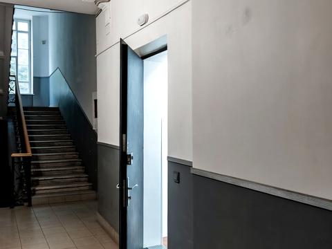 коммерческая по адресу Олеся Гончара ул., 44