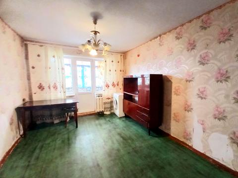 квартира по адресу Эдуарда Фукса ул. (Тухачевського), 28