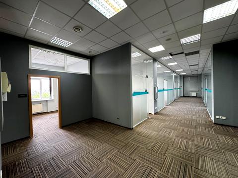 комерційна за адресою Миколи Пимоненка вул., 13