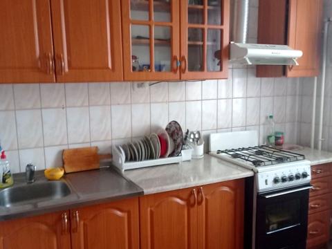 квартира за адресою Івана Миколайчука вул., 50