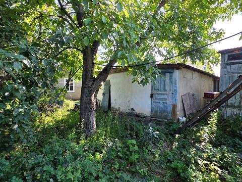 дом по адресу 4-й Челюскинцев въезд (4-й  Челюскінців), 9