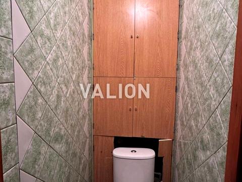 квартира за адресою Архітектора Ніколаєва вул., 9